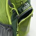 Рюкзак туристичний Cattara 28L Green W, зелений, код: 13858-PP