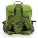 Рюкзак туристичний Cattara 28L Green W, зелений, код: 13858-PP