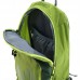 Рюкзак туристичний Cattara 28L Green W, зелений, код: 13858-PP