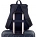 Рюкзак для ноутбука Gabol Backpack Jazz 14,5L Blue (413280-003), код: 930734-SVA