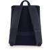 Рюкзак для ноутбука Gabol Backpack Jazz 14,5L Blue (413280-003), код: 930734-SVA