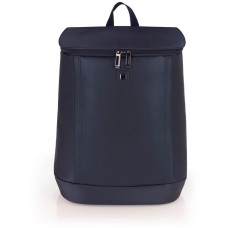 Рюкзак для ноутбука Gabol Backpack Jazz 14,5L Blue (413280-003), код: 930734-SVA