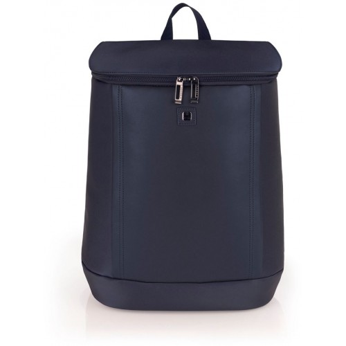 Рюкзак для ноутбука Gabol Backpack Jazz 14,5L Blue (413280-003), код: 930734-SVA