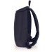 Рюкзак для ноутбука Gabol Backpack Jazz 14,5L Blue (413280-003), код: 930734-SVA