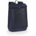 Рюкзак для ноутбука Gabol Backpack Jazz 14,5L Blue (413280-003), код: 930734-SVA