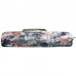 Тент зі стійками Tramp Tent 3х3 camo, код: UTRT-104-camo