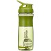 Шейкер спортивний (пляшка) BlenderBottle SportMixer 28oz/820ml Moss Green (Original), код: SM 28oz Moss Green