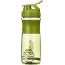 Шейкер спортивний (пляшка) BlenderBottle SportMixer 28oz/820ml Moss Green (Original), код: SM 28oz Moss Green