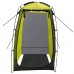 Намет-душ GreenCamp 1200х1200х1900 мм, код: GC30-WS Намет-душ GreenCamp 1200х1200х1900 мм, код: GC30-WS