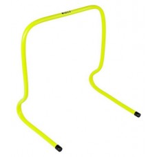 Бар"єр для бігу Seco 50 см, жовтий, код: 18030604-TS