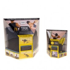 Петлі для кроссфіта TRX P1 Professional, код: 82282-P1-WS Петлі для кроссфіта TRX P1 Professional, код: 82282-P1-WS