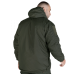 Куртка Camotec Patrol System 2.0 Nylon, розмір XXL, темно-оливковий, код: 2908010147983