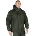 Куртка Camotec Patrol System 2.0 Nylon, розмір XXL, темно-оливковий, код: 2908010147983