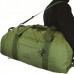 Сумка дорожня Highlander Loader Holdall Olive 100 л, код: 925491