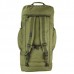 Сумка дорожня Highlander Loader Holdall Olive 100 л, код: 925491
