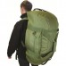 Сумка дорожня Highlander Loader Holdall Olive 100 л, код: 925491