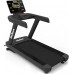 Бігова доріжка електрична Rebel Active RBA-1015, код: 5901890113113-IN