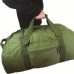 Сумка дорожня Highlander Loader Holdall Olive 100 л, код: 925491