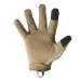 Перчатки тактические Kombat Operators Glove M, код: kb-og-btp-m