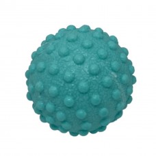 М"яч масажний SNS XC-DM1 d=50мм, зелений, код: 12764-SNS М"яч масажний SNS XC-DM1 d=50мм, зелений, код: 12764-SNS