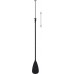 Надувна SUP дошка (Сапборд) vidaXL 93390 360, код: M-10098907-IN