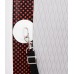 Надувна SUP дошка (Сапборд) vidaXL 93390 360, код: M-10098907-IN
