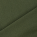 Шарф-труба Camotec Eco 100% Cotton оливковий, код: 2972900038637