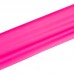 Стрічковий еспандер FitGo 1,5х0,35 мм рожевий, код: FRB-001-1_5_P