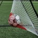 Футбольний тренажер Quickplay Spot 150x100 см, код: 5766-IN