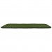 Килимок надувний Wechsel Glacio L 1860x640x80 мм, оливковий, код: DAS302768