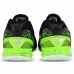 Футзалки взуття для міні-футболу Joma Mundial, розмір 41-EUR/40-UKR, чорний-салатовий, код: MUNS2501IN_40 Футзалки взуття для міні-футболу Joma Mundial, розмір 41-EUR/40-UKR, чорний-салатовий, код: MUNS2501IN_40