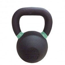 Гиря Stein для кроссфіта 10 кг, код: DB3059-10-ST Гиря Stein для кроссфіта 10 кг, код: DB3059-10-ST