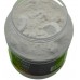 Магнезія спортивна суха PowerSystem Powder Chalk 500 г., код: PS_4090_500gr