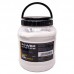 Магнезія спортивна суха PowerSystem Powder Chalk 500 г., код: PS_4090_500gr