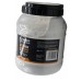 Магнезія спортивна суха PowerSystem Powder Chalk 500 г., код: PS_4090_500gr