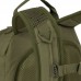 Рюкзак тактичний Highlander Eagle 1 Backpack 20L Olive Green (TT192-OG), код: 929626-SVA