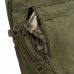 Рюкзак тактичний Highlander Eagle 1 Backpack 20L Olive Green (TT192-OG), код: 929626-SVA