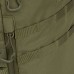 Рюкзак тактичний Highlander Eagle 1 Backpack 20L Olive Green (TT192-OG), код: 929626-SVA