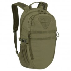 Рюкзак тактичний Highlander Eagle 1 Backpack 20L Olive Green (TT192-OG), код: 929626-SVA