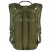 Рюкзак тактичний Highlander Eagle 1 Backpack 20L Olive Green (TT192-OG), код: 929626-SVA