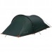 Намет Highlander Blackthorn 2 Hunter Green, код: 926958-SVA