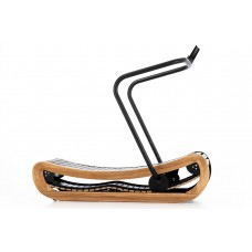 Бігова доріжка Nohrd V2 Oak, код: BT-NH-23.124-IN Бігова доріжка Nohrd V2 Oak, код: BT-NH-23.124-IN