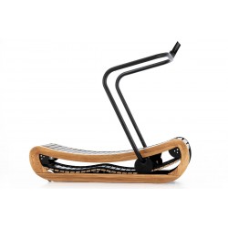 Бігова доріжка Nohrd V2 Oak, код: BT-NH-23.124-IN Бігова доріжка Nohrd V2 Oak, код: BT-NH-23.124-IN