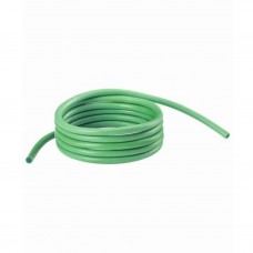 Еспандер шнур SNS, довжина 5 м, товщина 8 мм, зелений, код: 10914-SNS