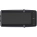 Бігова доріжка електрична Xiaomi King Smith WalkingPad K12 (TRF0FB), код: 6970492712801-IN