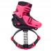 Фітнес джампери NewStar Kangoo Jumps розмір 39-42, рожевий, код: SK-901H_P_39-42-S52 Фітнес джампери NewStar Kangoo Jumps розмір 39-42, рожевий, код: SK-901H_P_39-42-S52