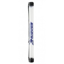 Туба для збору м"ячів Babolat Ball Tube (15balls), код: 3324921648712