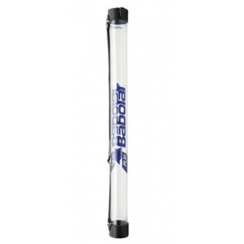 Туба для збору м"ячів Babolat Ball Tube (15balls), код: 3324921648712