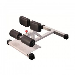 Підставка для присідань InterAtletik Gym 930х650х465 мм, код: BT328 Підставка для присідань InterAtletik Gym 930х650х465 мм, код: BT328