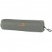 Килимок туристичний EasyCamp Self-inflating Siesta Mat Double Grey 50 мм, код: 928482